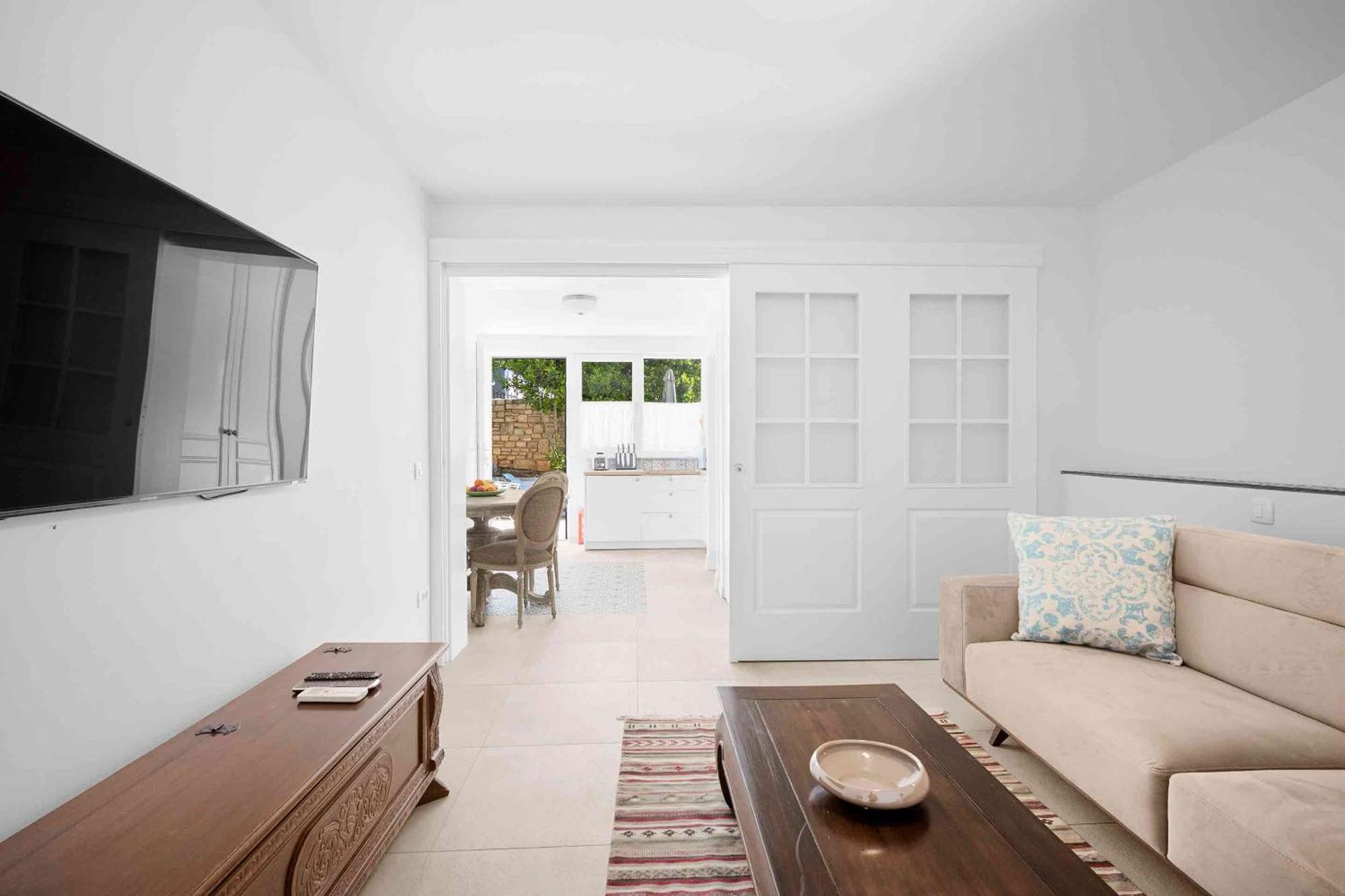 Boutique Guesthouse Sveti Petar, On The Beach, Heated Pool & Boat Berth - Adult Only Nečujam Habitación foto