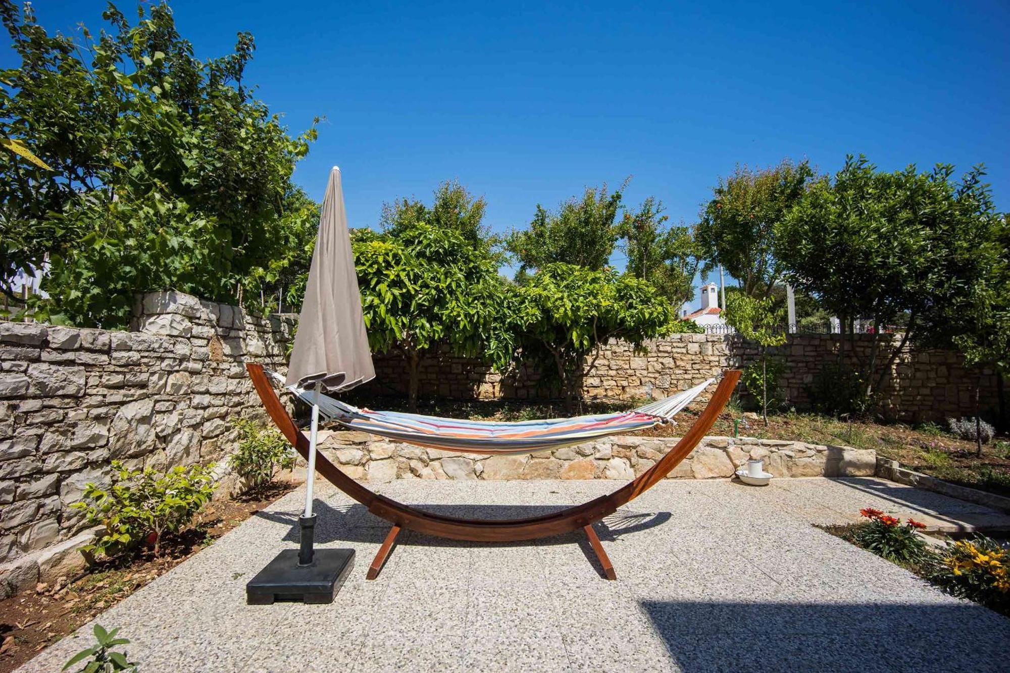 Boutique Guesthouse Sveti Petar, On The Beach, Heated Pool & Boat Berth - Adult Only Nečujam Habitación foto